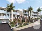 Apartamentos 2 quarto, Funchal Funchal DS96717861