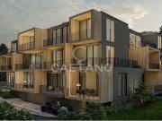 Apartamentos 2 quarto, Funchal Funchal DS96888359