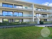 Apartamentos 2 quarto, Funchal Funchal DS97119035