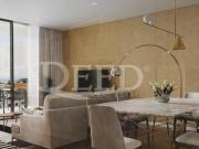 Apartamentos 2 quarto, Funchal Funchal DS97120007