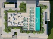 Apartamentos 2 quarto, Funchal Funchal DS97120011