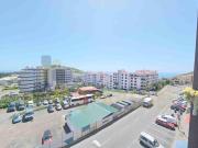 Apartamentos 2 quarto, Funchal Funchal DS97120396
