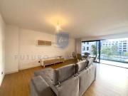 Apartamentos 2 quarto, Funchal Funchal DS97969667