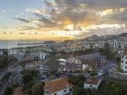 Apartamentos 2 quarto, Funchal Funchal DS98260680