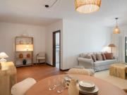 Apartamentos 2 quarto, Funchal Funchal DS98341263
