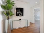 Apartamentos 2 quarto, Funchal Funchal DS98341279