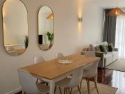 Apartamentos 2 quarto, Funchal Funchal DS98376170
