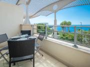 Apartamentos 2 quarto, Funchal Funchal DS98399481