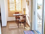 Apartamentos 2 quarto, Funchal Funchal DS98913447