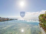 Apartamentos 2 quarto, Funchal Funchal DS99103275