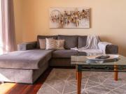 Apartamentos 2 quarto, Funchal Funchal DS99388446