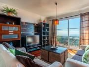 Apartamentos 2 quarto, Funchal Funchal DS99388477