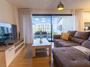 Apartamentos 2 quarto, Funchal Funchal DS99388771