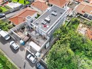 Apartamentos 2 quarto, Funchal Funchal DS99639094