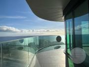 Apartamentos 2 quarto, Funchal Funchal ES100580383