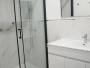 Apartamentos 2 quarto, Funchal Funchal ES77933314