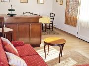 Apartamentos 2 quarto, Funchal Funchal ES77936519