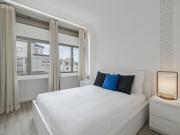 Apartamentos 2 quarto, Funchal Funchal ES77937247