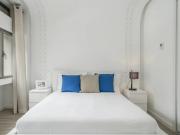 Apartamentos 2 quarto, Funchal Funchal ES77937249