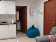 Apartamentos 2 quarto, Funchal Funchal ES77938082