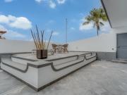 Apartamentos 2 quarto, Funchal Funchal ES77939575