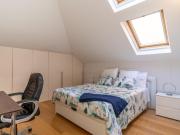 Apartamentos 2 quarto, Funchal Funchal ES77940119 Apartamentos 2 quarto, Funchal Funchal ES77940119