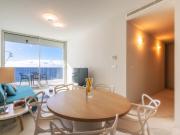 Apartamentos 2 quarto, Funchal Funchal ES77940927