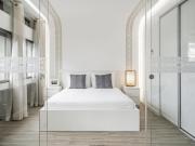 Apartamentos 2 quarto, Funchal Funchal ES77941753