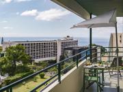 Apartamentos 2 quarto, Funchal Funchal ES77941756