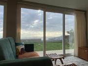 Apartamentos 2 quarto, Funchal Funchal ES77948962