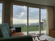 Apartamentos 2 quarto, Funchal Funchal ES77948962