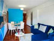 Apartamentos 2 quarto, Funchal Funchal ES77950730