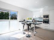 Apartamentos 2 quarto, Funchal Funchal ES84533513