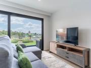 Apartamentos 2 quarto, Funchal Funchal ES84533516