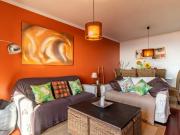 Apartamentos 2 quarto, Funchal Funchal ES84533548