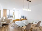 Apartamentos 2 quarto, Funchal Funchal ES87396274