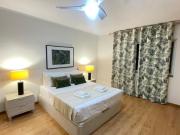 Apartamentos 2 quarto, Funchal Funchal ES87396323