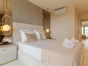 Apartamentos 2 quarto, Funchal Funchal ES88605112