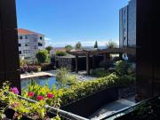 Apartamentos 2 quarto, Funchal Funchal ES93240368