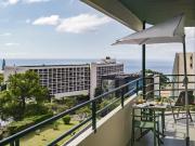 Apartamentos 2 quarto, Funchal Funchal ES94915510