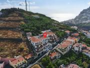 Apartamentos 2 quarto, Funchal Funchal ES95222118