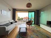Apartamentos 2 quarto, Funchal Funchal ES96174251