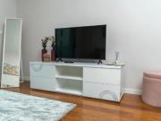 Apartamentos 2 quarto, Funchal Funchal ES96174269