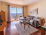 Apartamentos 2 quarto, Funchal Funchal ES96266299
