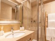 Apartamentos 2 quarto, Funchal Funchal ES96299694