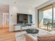 Apartamentos 2 quarto, Funchal Funchal ES96342835