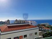 Apartamentos 2 quarto, Funchal Funchal ES97028754