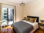 Apartamentos 2 quarto, Funchal Funchal ES97592573