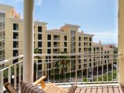 Apartamentos 2 quarto, Funchal Funchal ES98341263