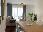 Apartamentos 2 quarto, Funchal Funchal ES98376170